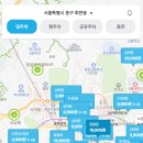 주차24 이미지