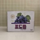 흥부골 아영포도 이미지