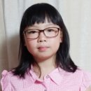 영동초등학교 이미지