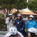 으뜸합기도체육관 이미지