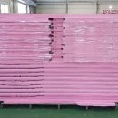 경인모터스 이미지