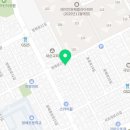 서초대로15길 47 이미지