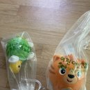 둔산도서관 | 대전 장난감도서관 둔산점 다녀온 후기 (주차, 꿀팁 포함)