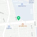민낯뷰티원주점 이미지