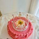 도봉로1길-9 이미지