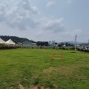 행복한유치원 이미지