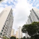 상떼빌 공인중개사사무소 이미지