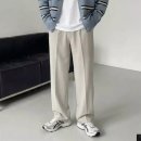 이지케어 쇼핑하우
