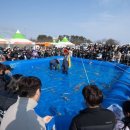 영덕신발 이미지