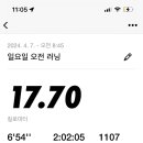 두잇 이미지