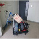 씨유평택서재1길 | 평택싱크대막힘 퇴근 후 주방에서 겪은 실제 상황 솔직하게 전달해요~