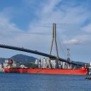 Holy Place 이미지