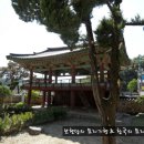 창절사 이미지