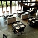 우노하우스 이미지