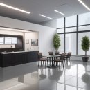 365온가족치과의원 이미지