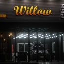 맥과이어스디테일링센터 이미지