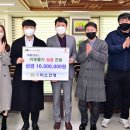 미소정보통신 이미지