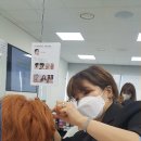 헤어브릭 이미지