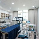 서현탑정형외과의원 이미지