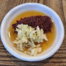 안동생고기 이미지