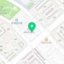 커피에반하다(분당서현점) 이미지