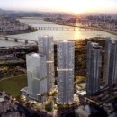 마리헬스케어 이미지