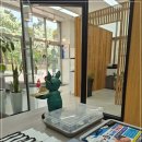 초지 359 | 안산에서 믿고 상담받을 수 있었던 올사운드보청기 안산센터 방문 후기