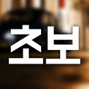 6970 이미지