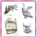 효정고등학교 이미지