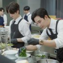 명품휘슬러 이미지