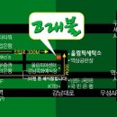 고래불식당