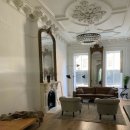 만물자원 이미지