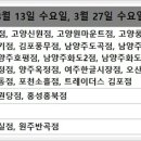 노브랜드 남양주퇴계원점 이미지