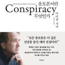 서08-404 이미지