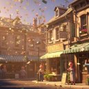 선사한의원 이미지