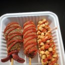 청춘요가 이미지