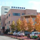 진주요양원 이미지