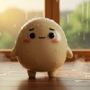 태평역 이미지