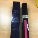 디올 ROUGE DIOR LIQUID 크러쉬매트 272(정가 45,000원-＞택포25,000원) 이미지