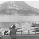 대청호 두메마을 이미지