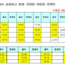 진장1교 네이버블로그