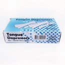 의료기상사 메디엠 이미지