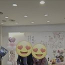 돈풍 이미지