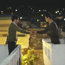 연평목욕탕 이미지