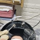 [부산/중구] 18년동안 운영하고 있는 보수동책방골목 미용실! 클로버헤어 후기