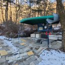 이장천약수터 이미지