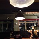 르포즈(Le pause) 이미지
