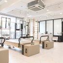 소도구필라테스(남) 이미지