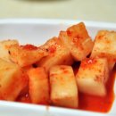 구구식당 - 합천군 | 구구식당