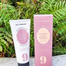 모닝리페어 이미지